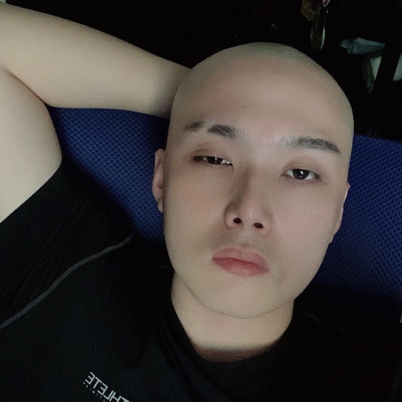 KakaoTalk_20200923_225726880.jpg