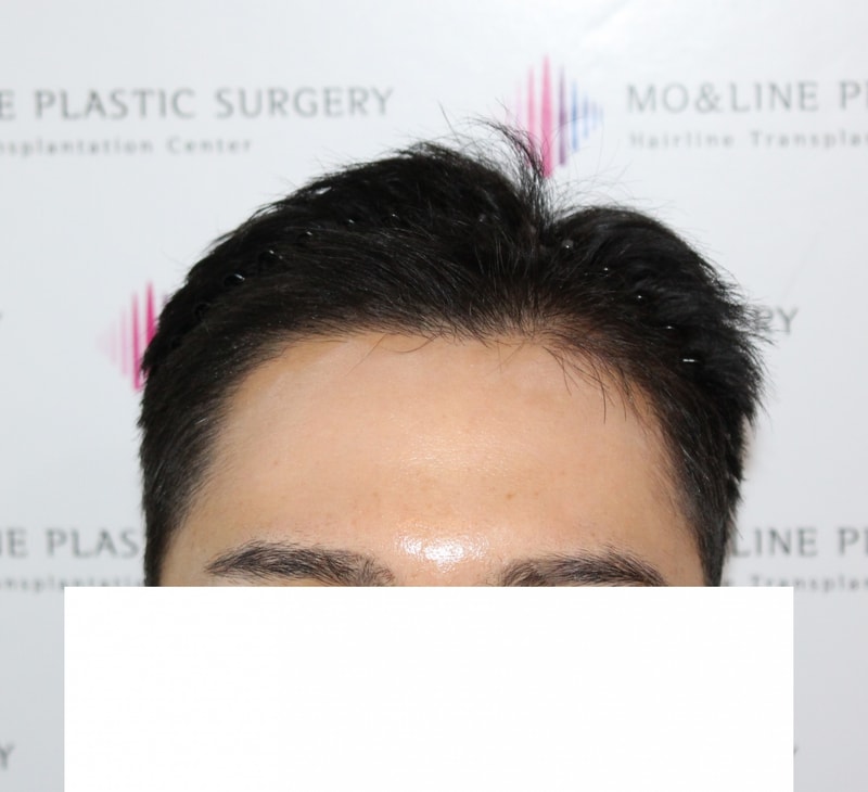 KakaoTalk_20200922_134741933.jpg