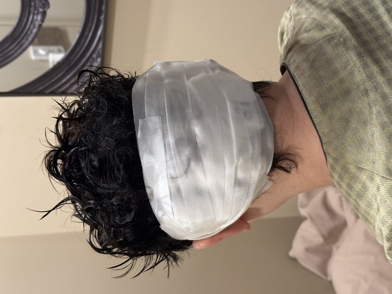 KakaoTalk_20250731_214328203_02.jpg