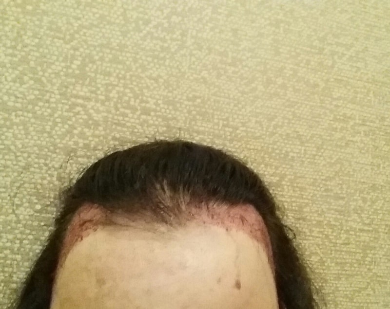 20151119_140007-1.jpg