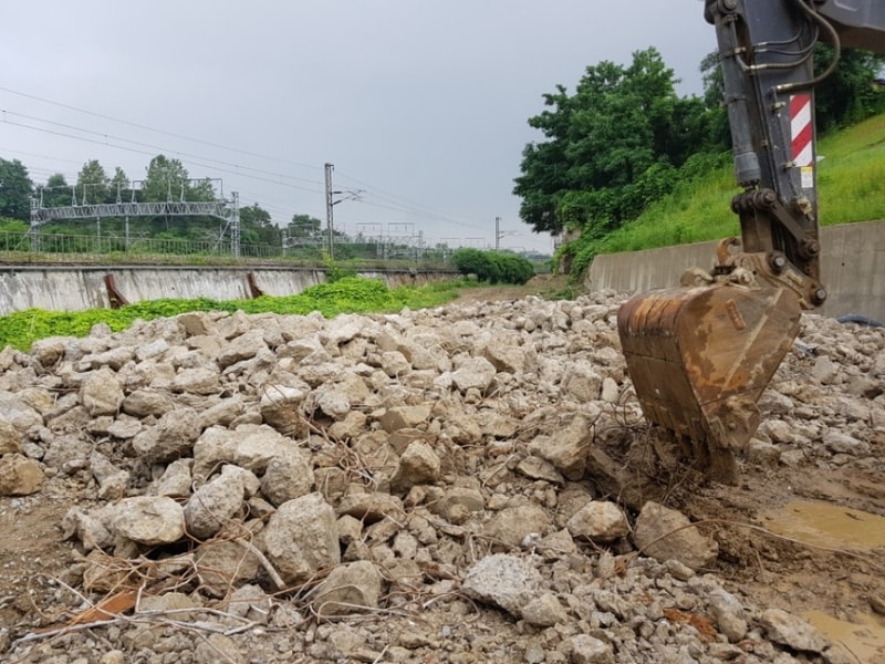 KakaoTalk_20180717_115052071.jpg