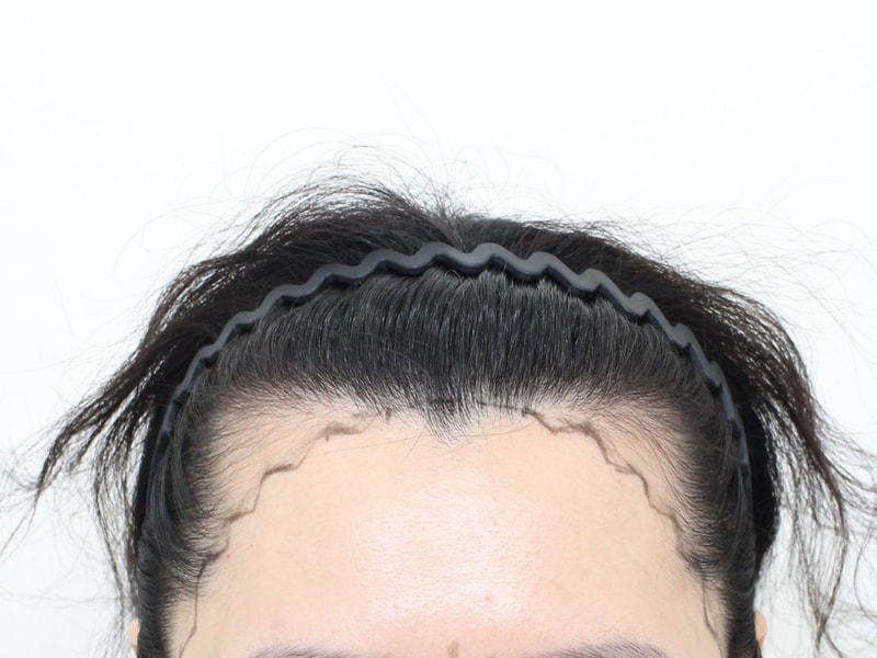 포토후기 이미지