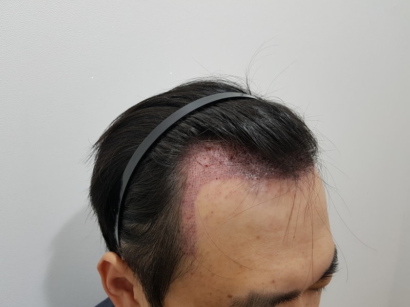 20180207_113954.jpg