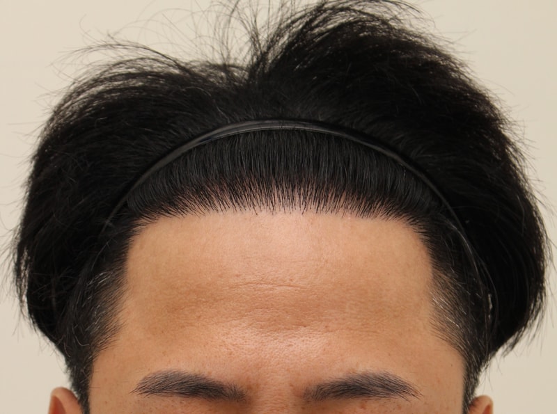 1년편집 정면.jpg