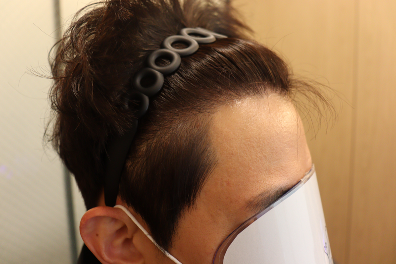 KakaoTalk_20230512_230342527_02.png