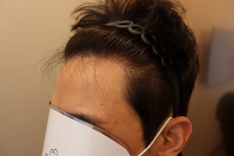 KakaoTalk_20230512_230342527_03.png