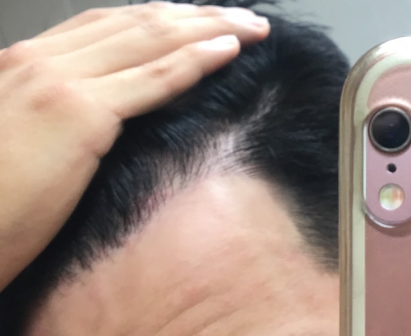 KakaoTalk_20180621_005946602.jpg