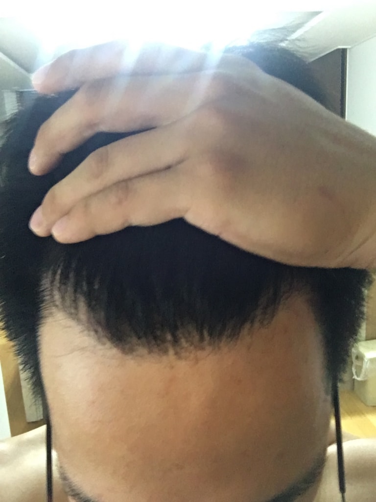KakaoTalk_20180621_010507616.jpg