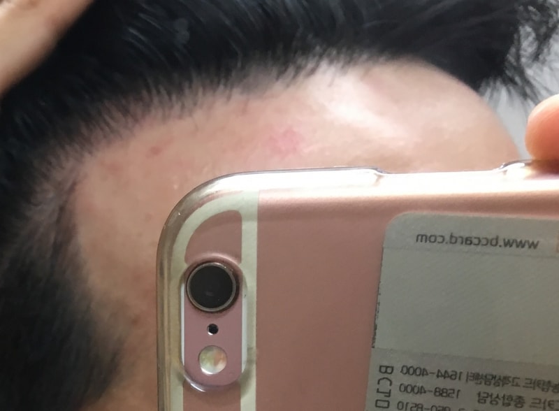 KakaoTalk_20180621_005947204.jpg