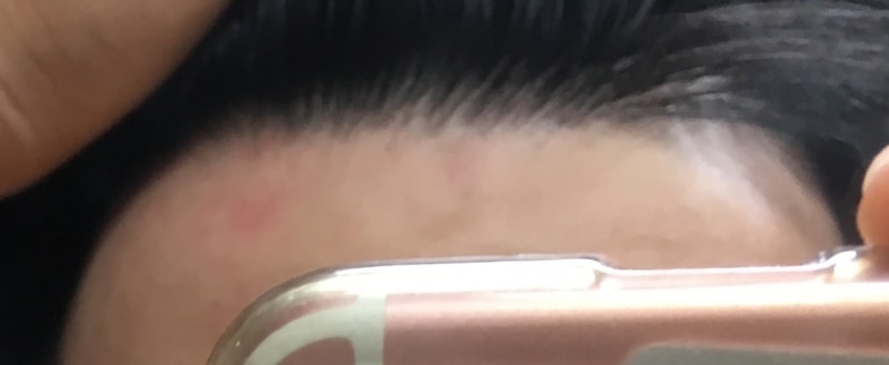 KakaoTalk_20180621_005946897.jpg