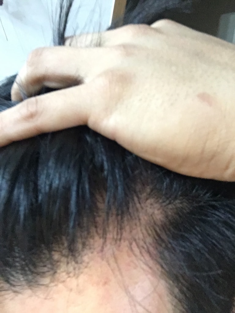 KakaoTalk_20180621_010552254.jpg
