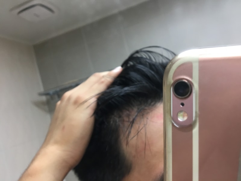 KakaoTalk_20180621_005947729.jpg