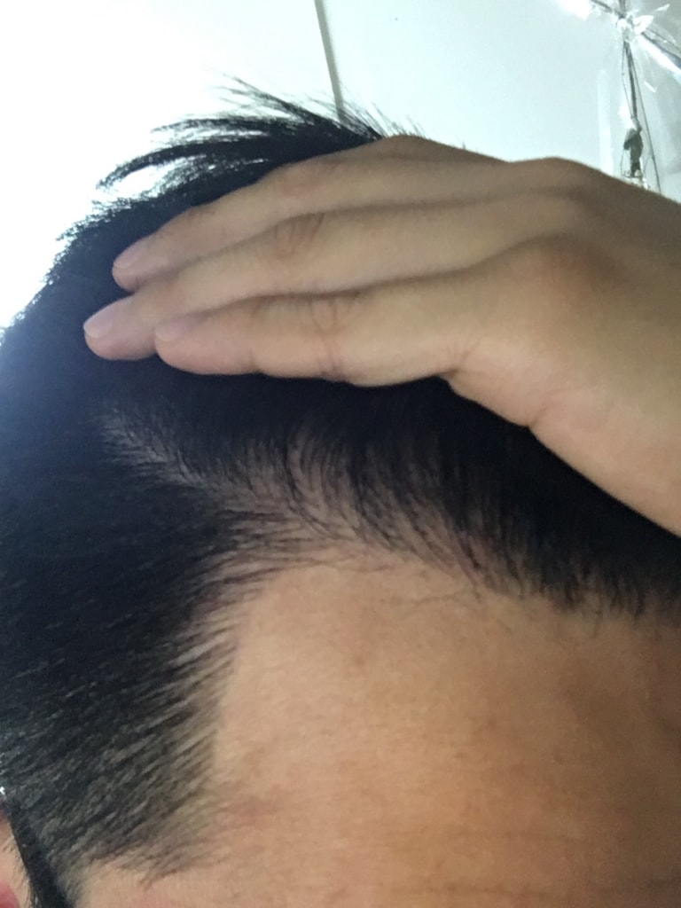KakaoTalk_20180621_010519186.jpg
