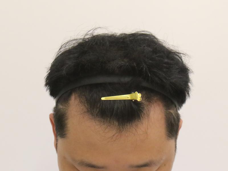 KakaoTalk_20250516_183443440.jpg