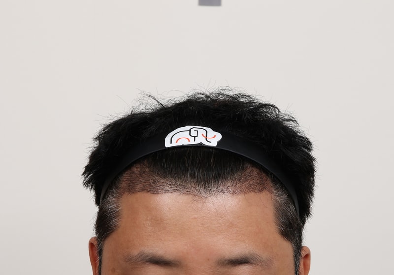 KakaoTalk_20250516_183449884.jpg