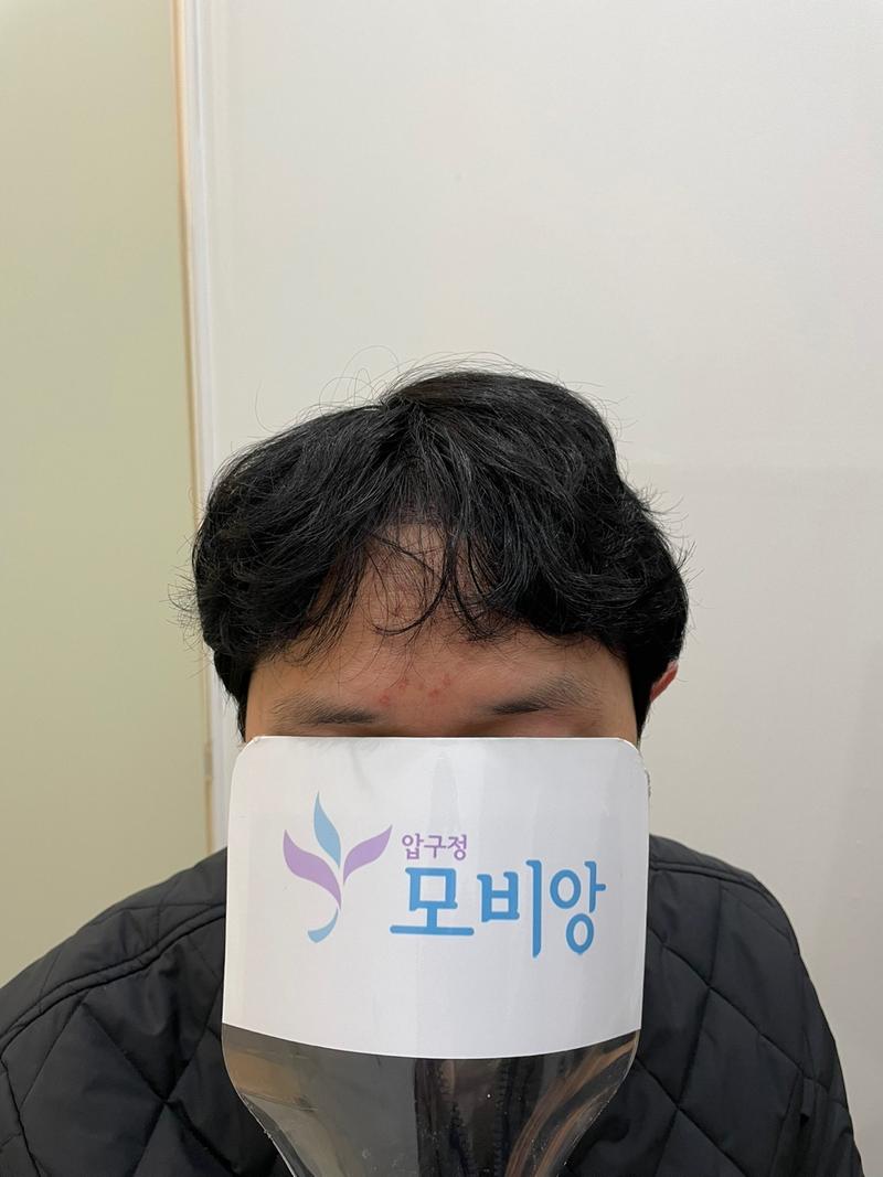 KakaoTalk_20230302_213008978_01.jpg