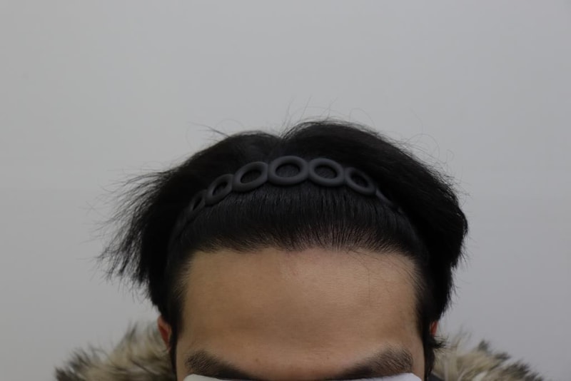 KakaoTalk_20201203_113553958_01.jpg