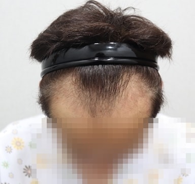 1.JPG