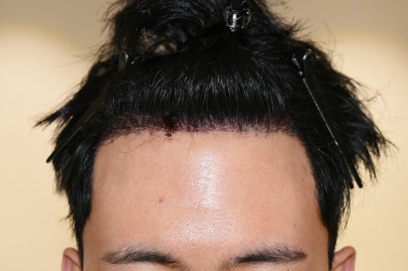 KakaoTalk_20241005_122126349_04.jpg