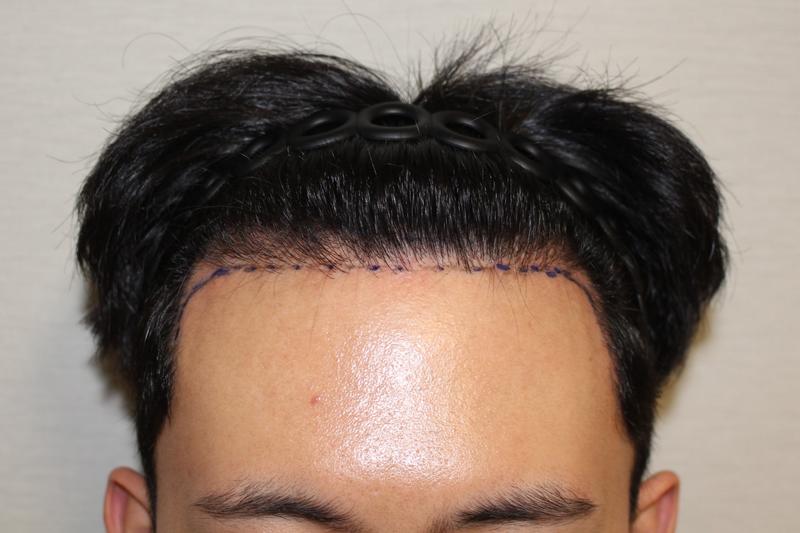 KakaoTalk_20241005_122059520_03.jpg