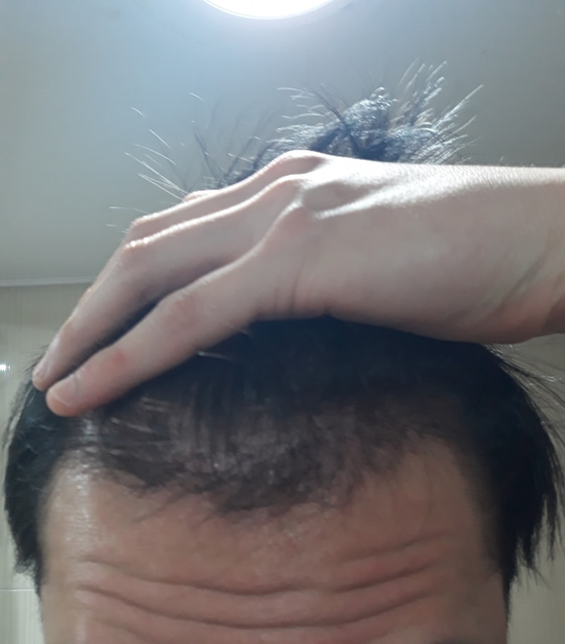 20190522_095604.jpg