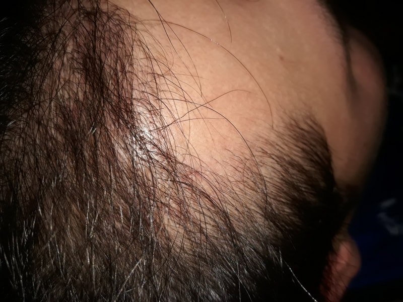 20190521_223027.jpg