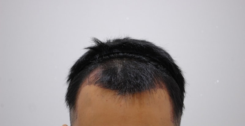 1일차.jpg