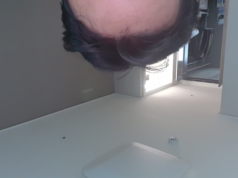 20191010_110454.jpg