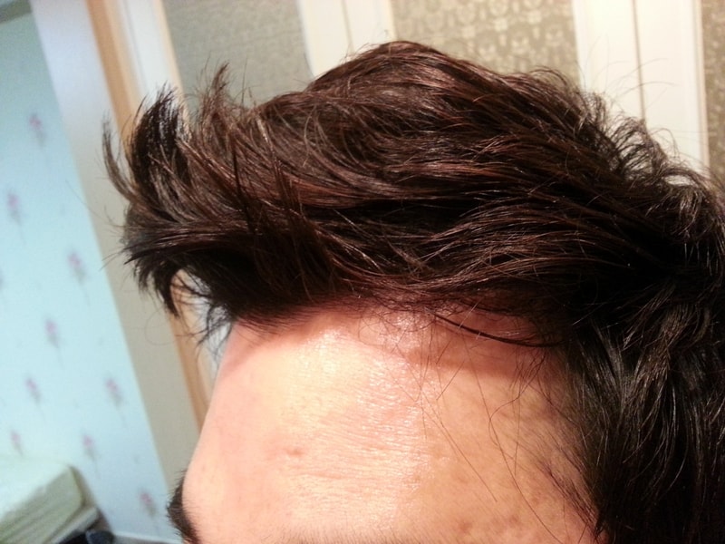 20130706_192044.jpg