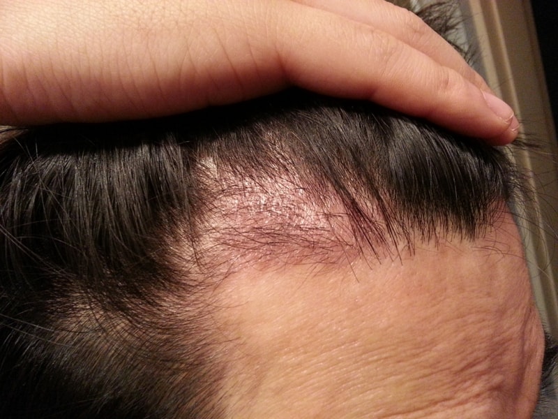 꾸미기_20130512_193506.jpg