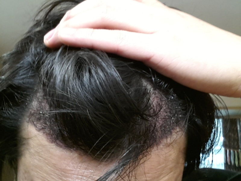 20130117_165945.jpg