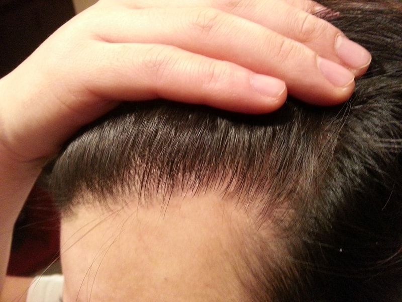 20131119_003648.jpg