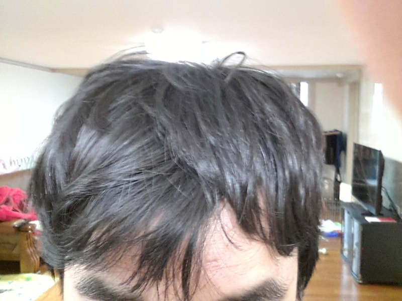 20130117_170042.jpg