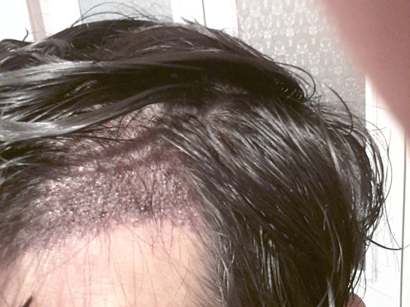 20130118_124113.jpg