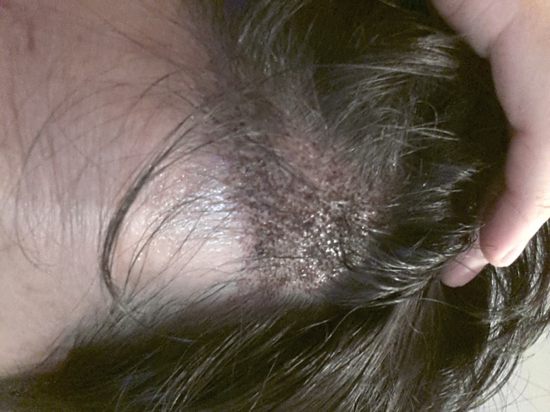 20130115_182845.jpg