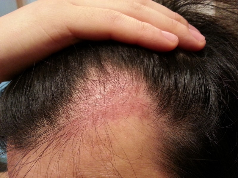 20130317_202105_1.jpg