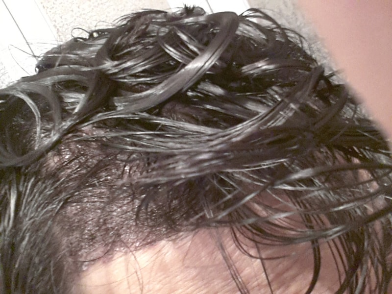 20130118_124136.jpg