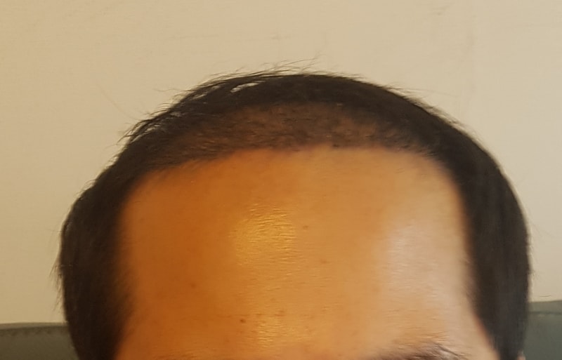 20190607_101651.jpg