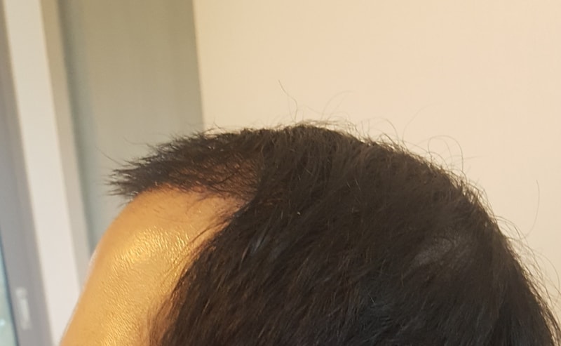 20190607_101613.jpg