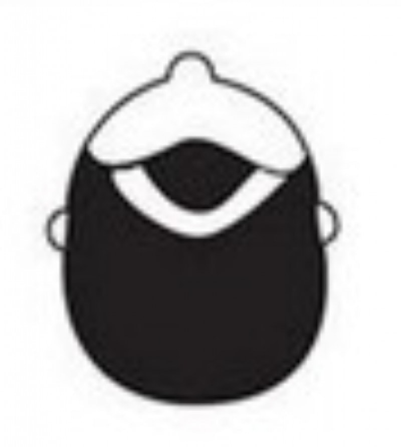 Chuseok Golden Week Hair Transplantation Review