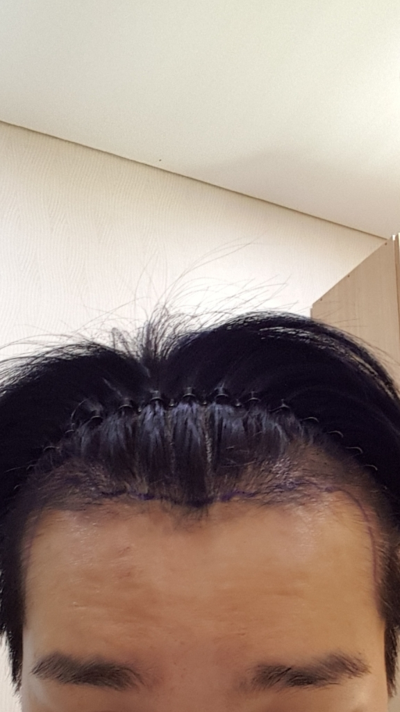Screenshot_20171005-115108.png