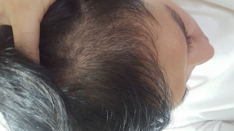 KakaoTalk_20160924_175111038.jpg