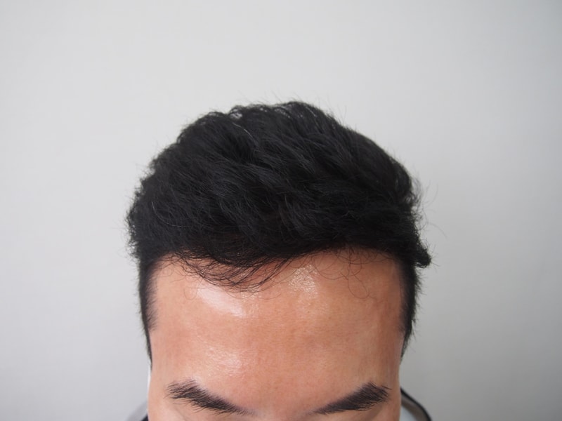 1619658436232.jpg
