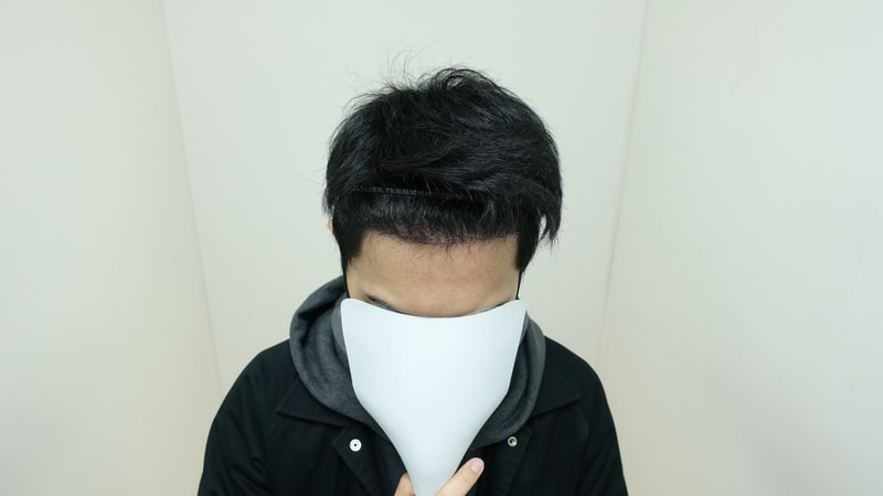 1679146860789[1].jpg