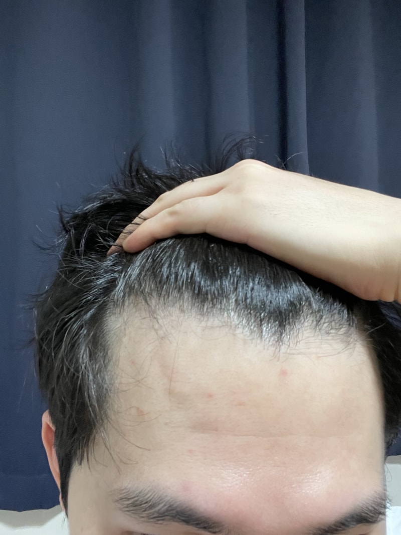 KakaoTalk_20251230_204008605_01.jpg