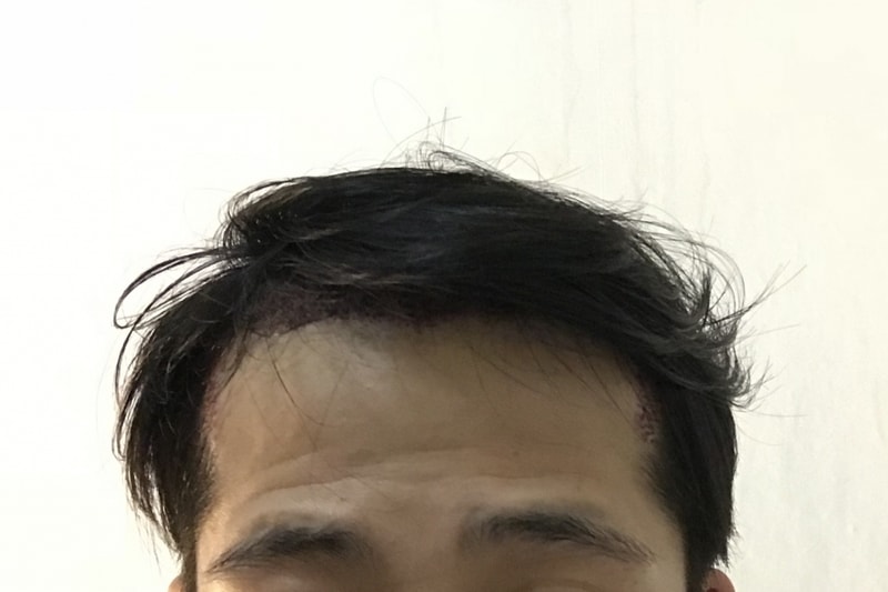 11111.jpg