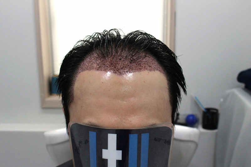 KakaoTalk_20251001_135907879.png
