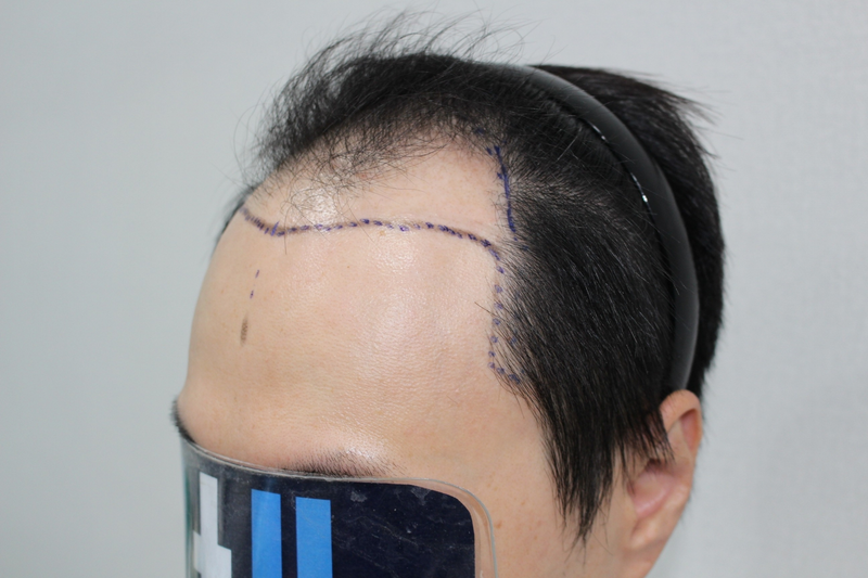 KakaoTalk_20251001_135905695_02.png