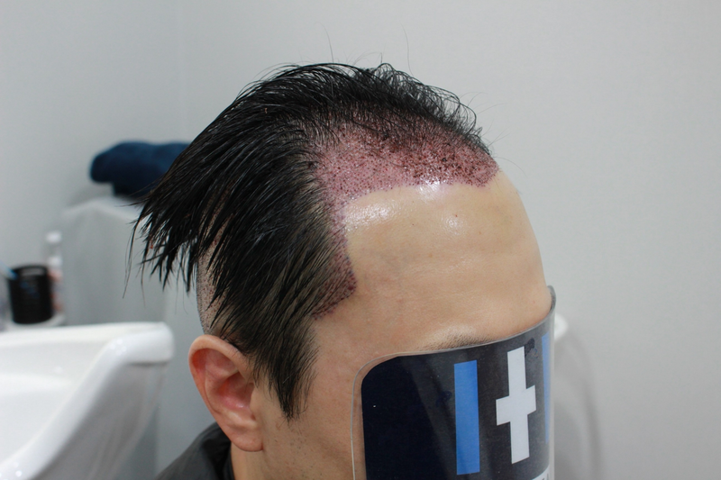 KakaoTalk_20251001_135907879_01.png