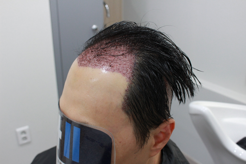 KakaoTalk_20251001_135907879_02.png